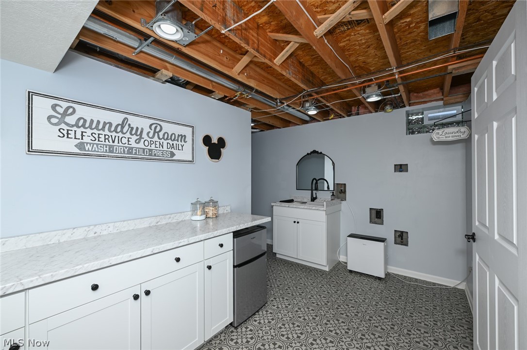 Massillon - Residential