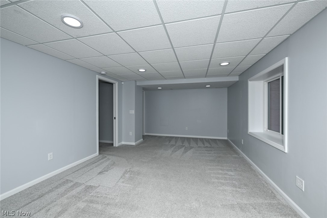 Massillon - Residential