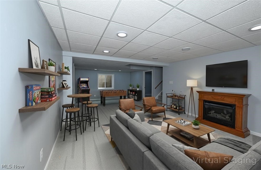 Massillon - Residential