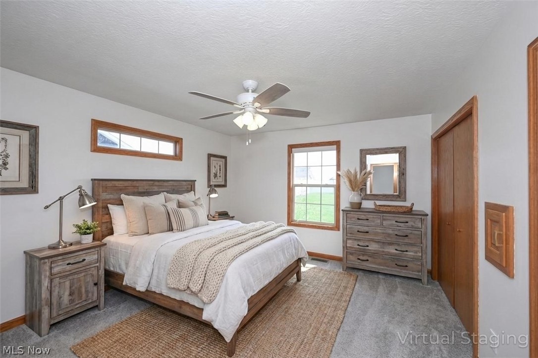 Massillon - Residential