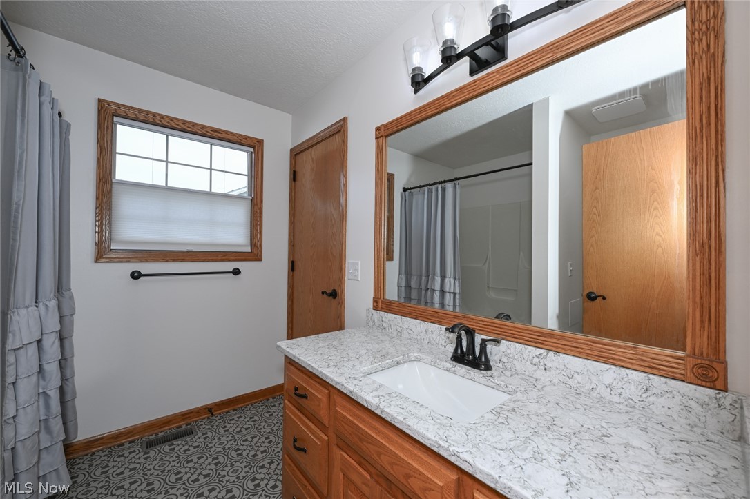 Massillon - Residential