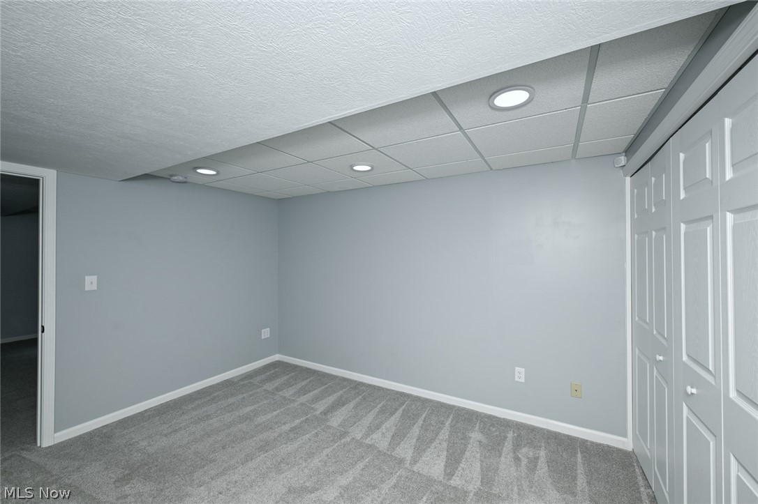 Massillon - Residential