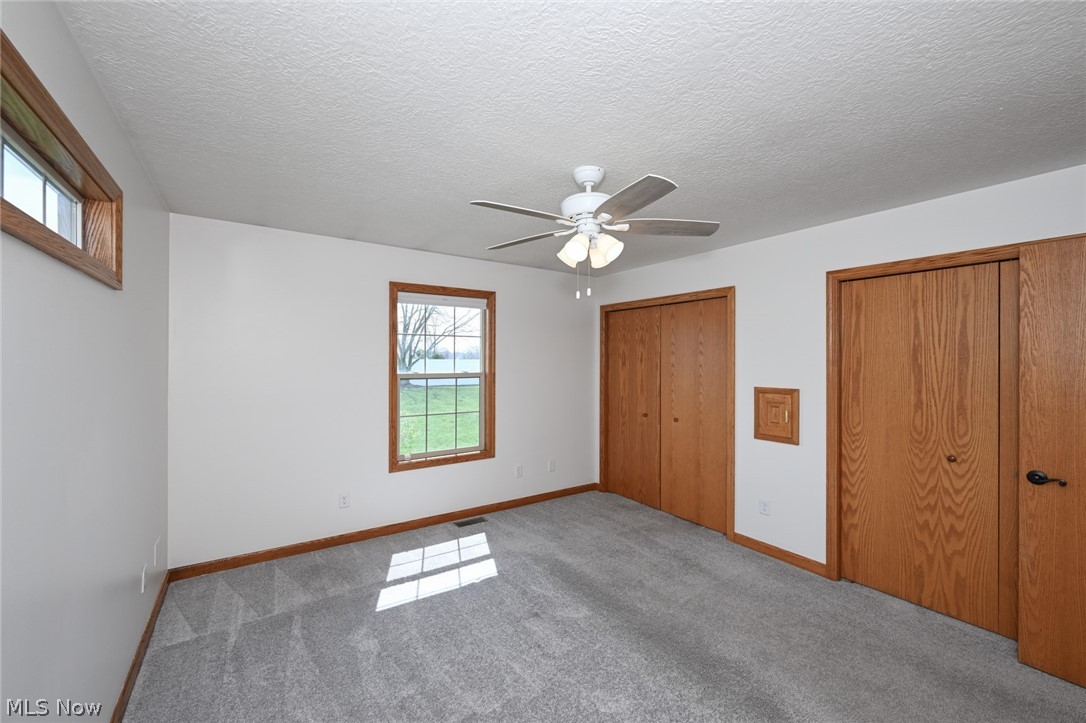 Massillon - Residential