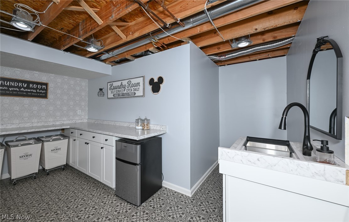 Massillon - Residential