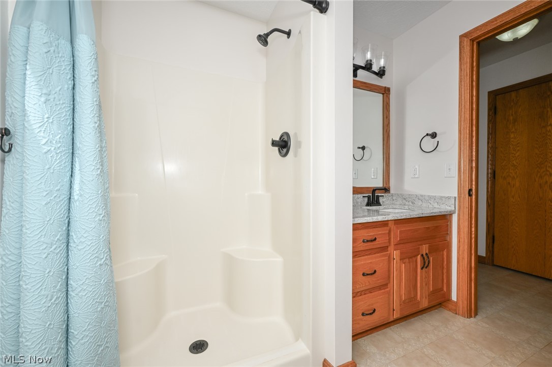 Massillon - Residential