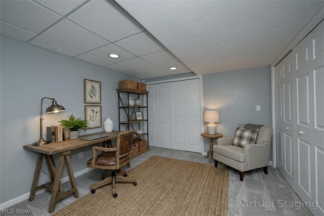 Massillon - Residential