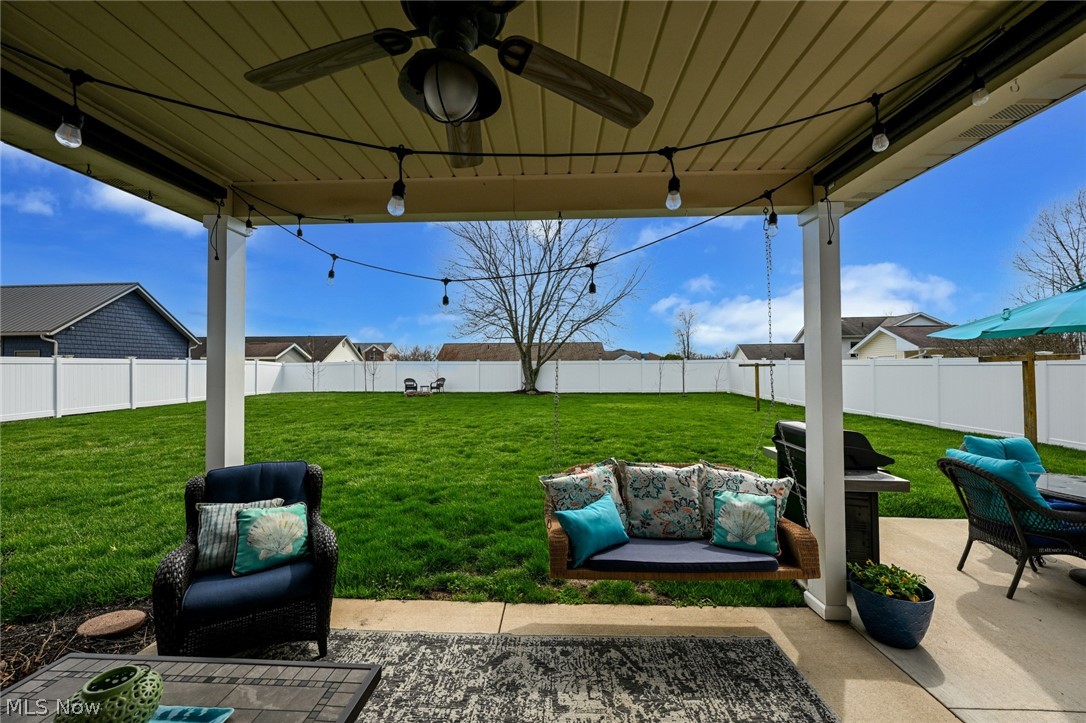 Massillon - Residential