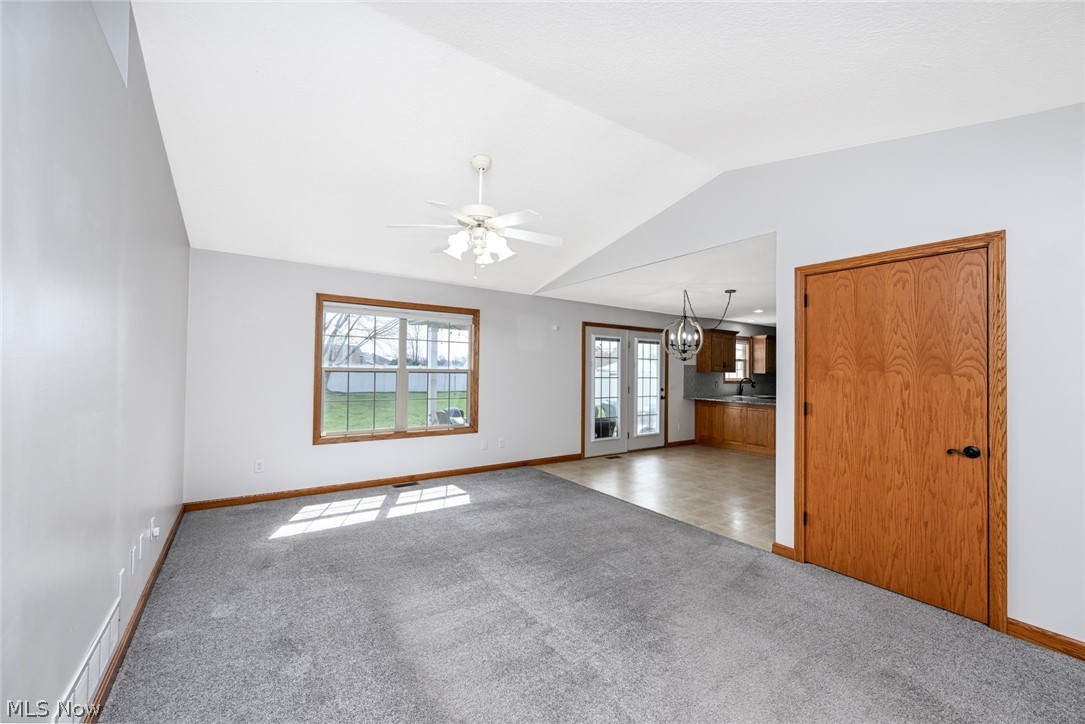 Massillon - Residential