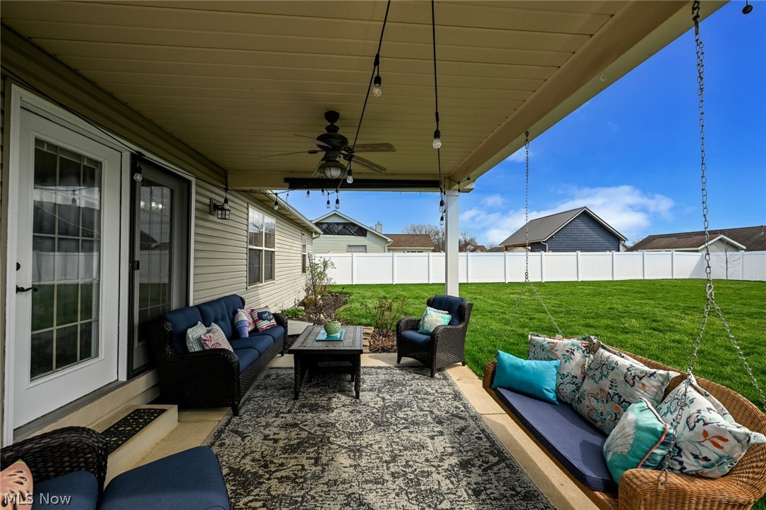 Massillon - Residential