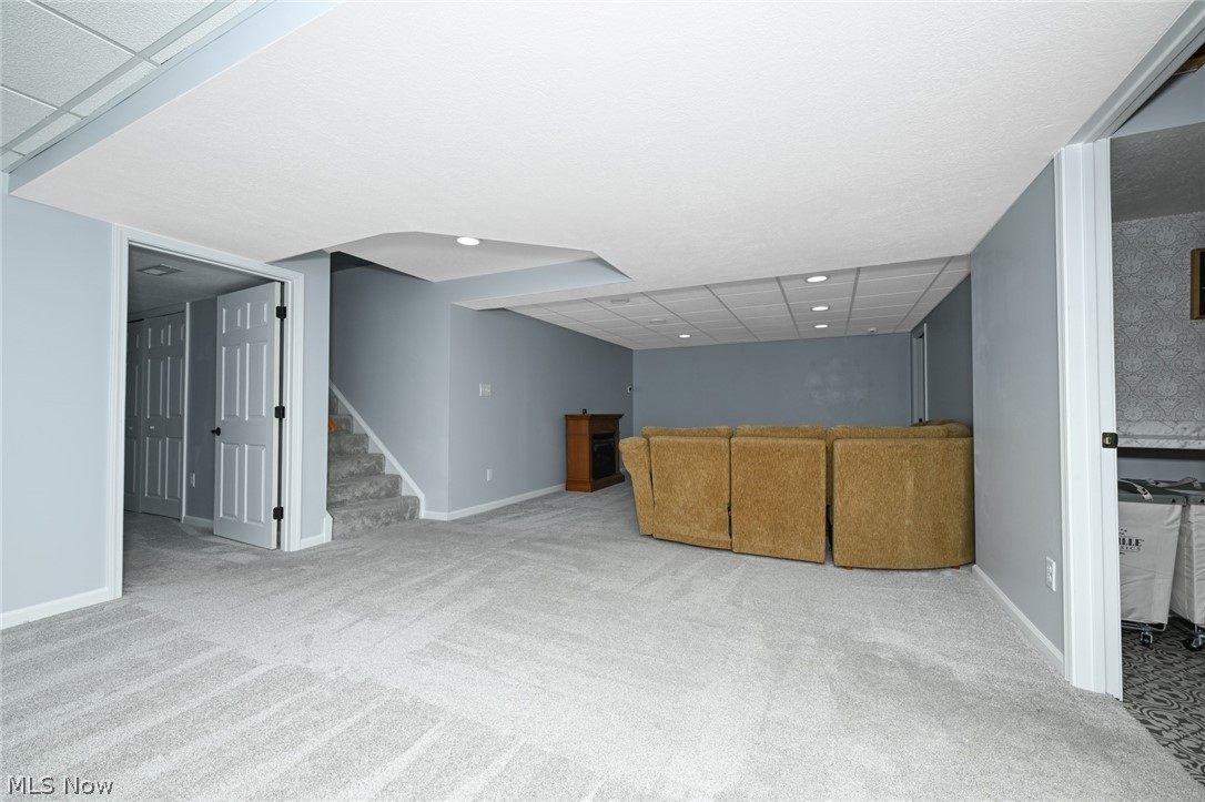 Massillon - Residential