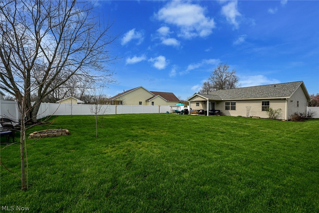 Massillon - Residential