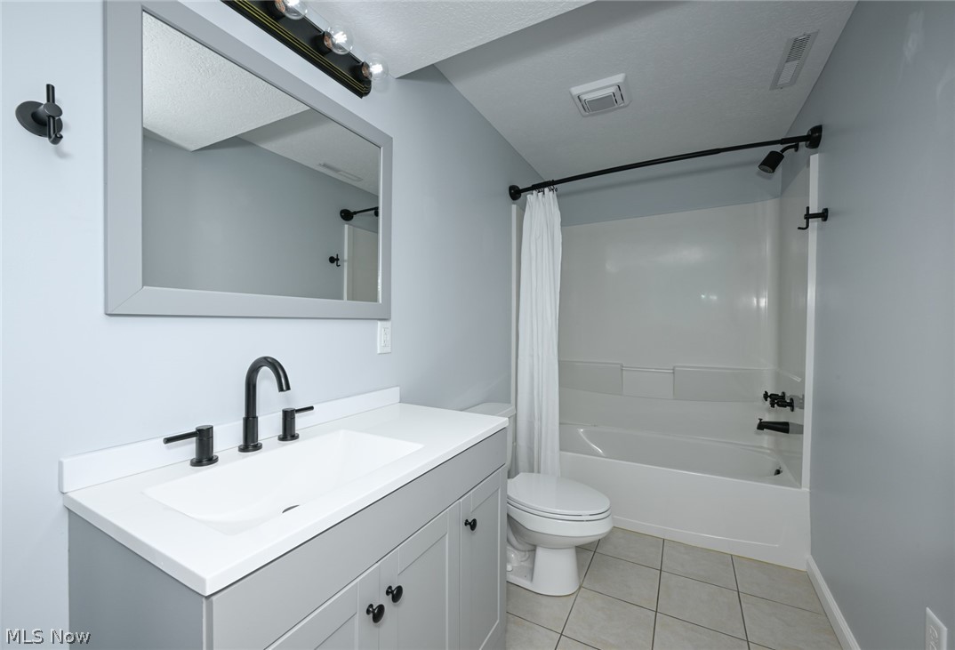 Massillon - Residential