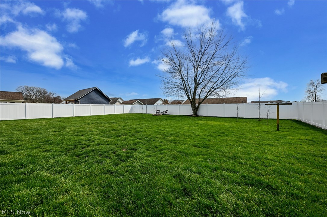 Massillon - Residential