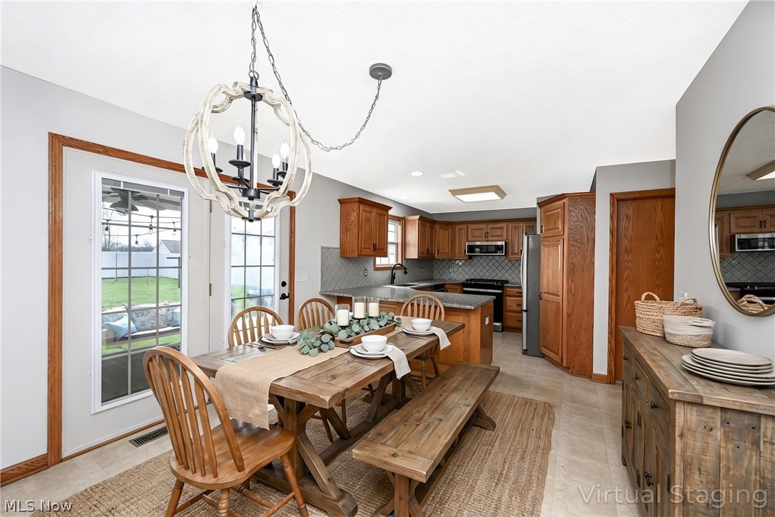 Massillon - Residential