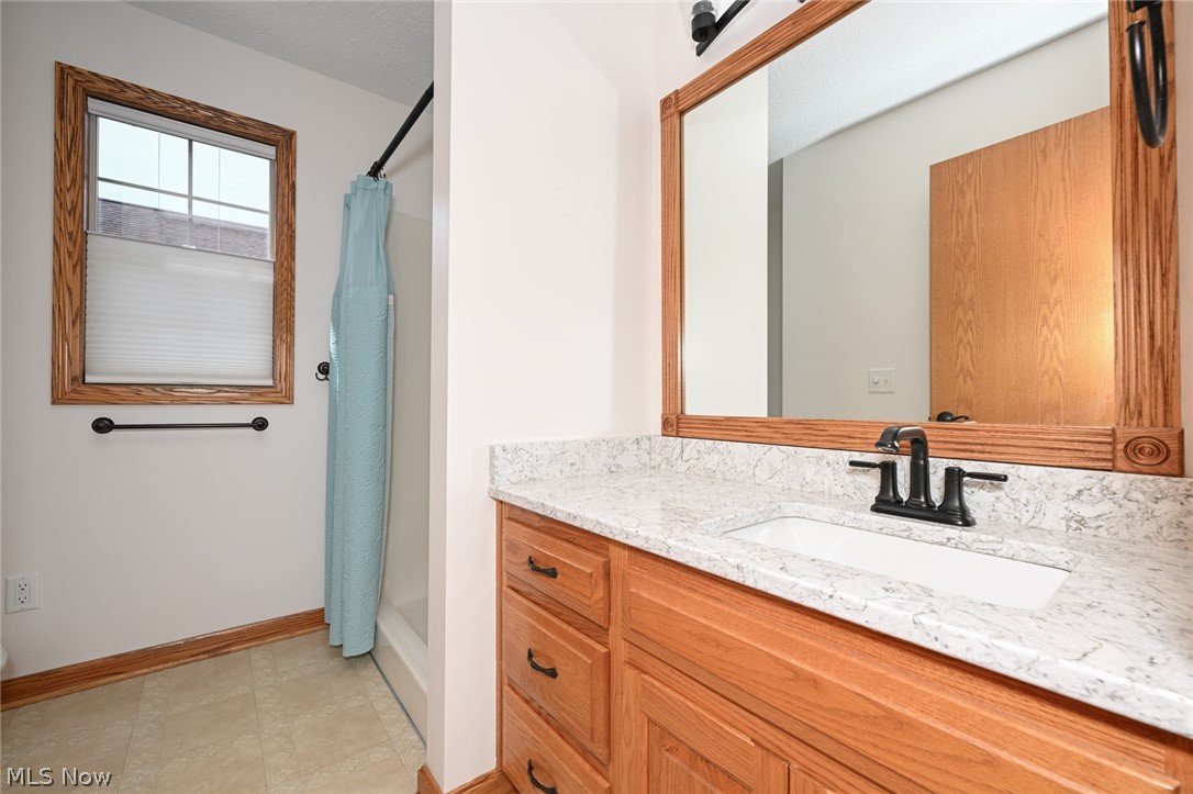 Massillon - Residential