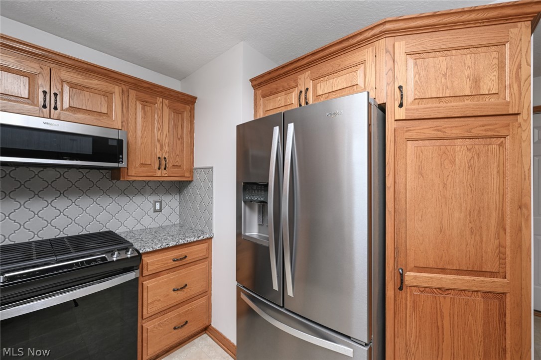 Massillon - Residential