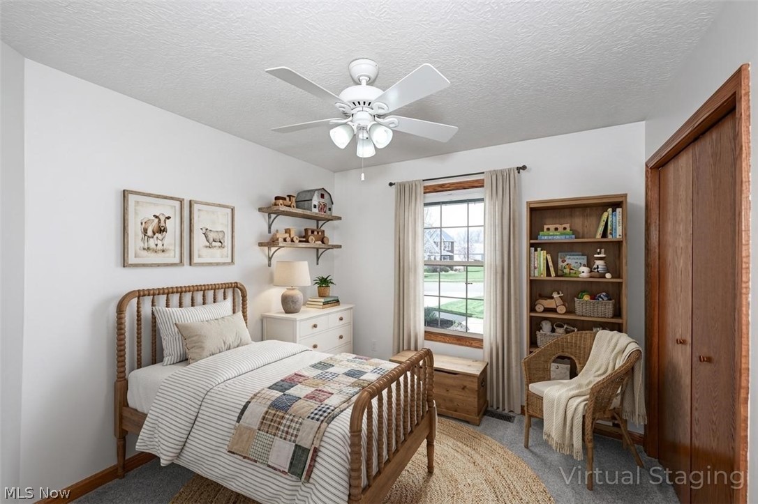 Massillon - Residential