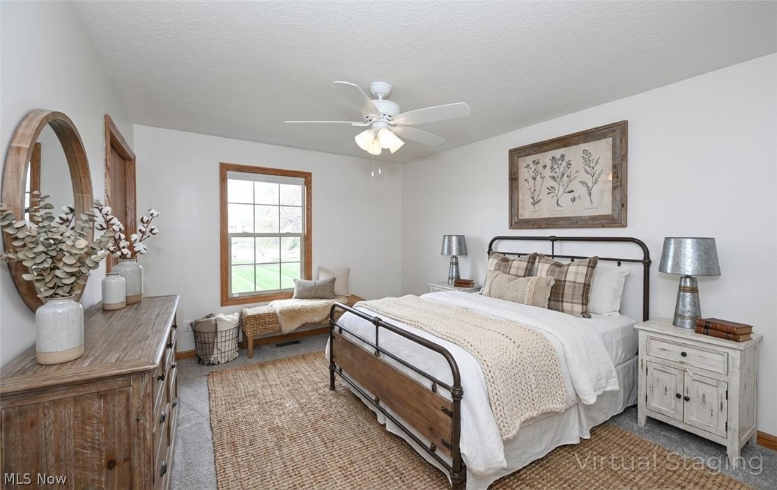 Massillon - Residential