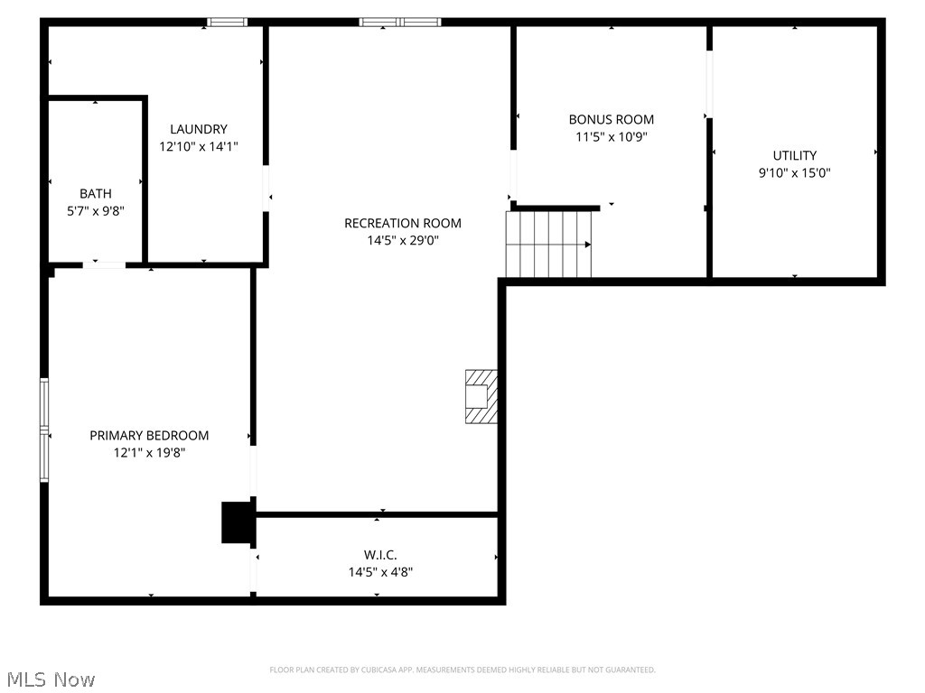 Massillon - Residential