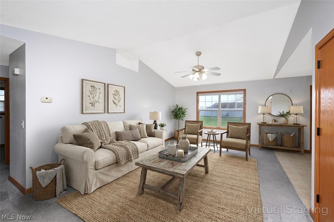 Massillon - Residential