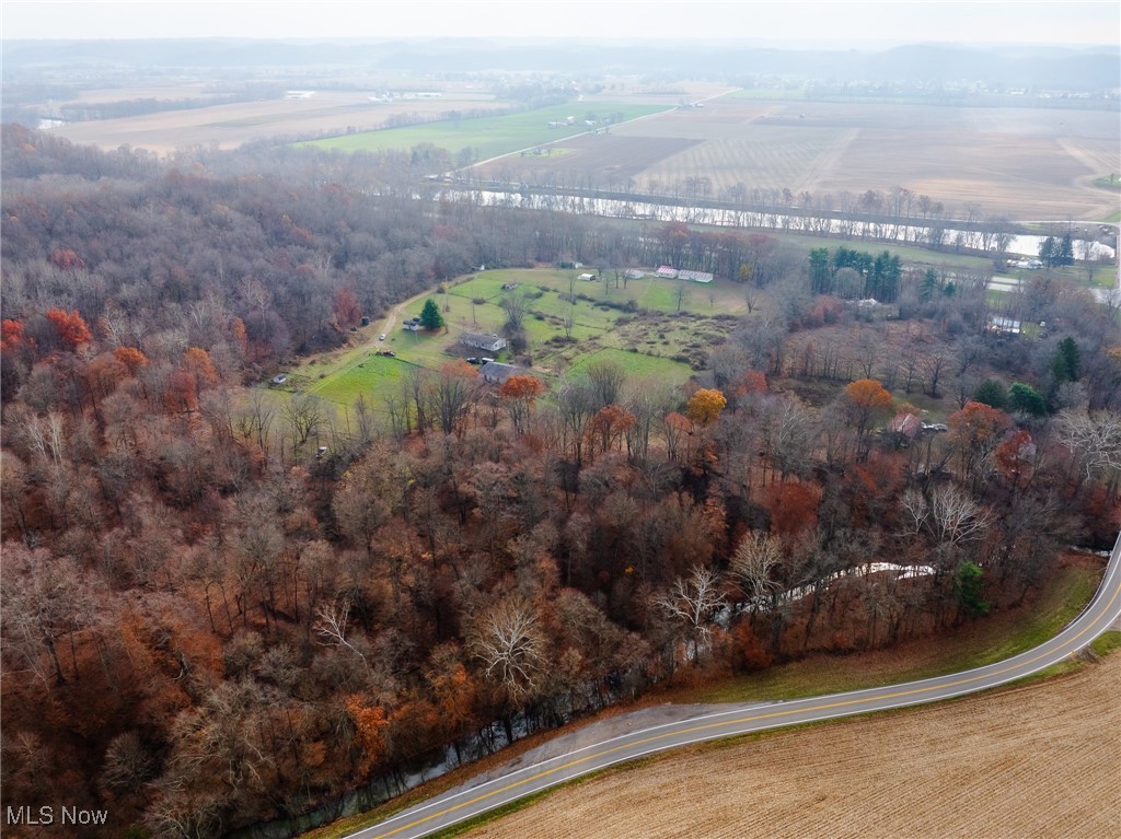 57724 Township Road 105, Newcomerstown, Ohio image 8