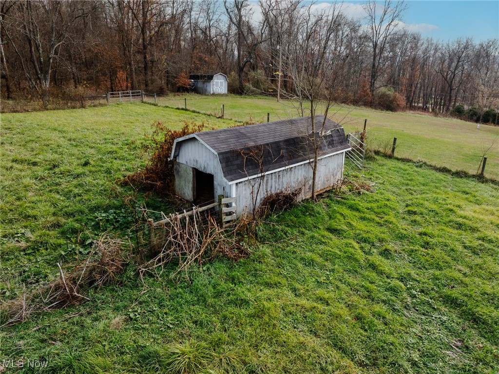 57724 Township Road 105, Newcomerstown, Ohio image 7