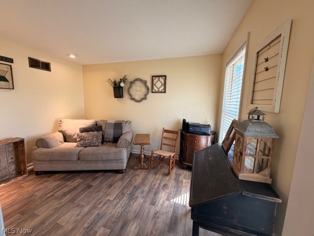 Hunters Green 1st Add - Residential