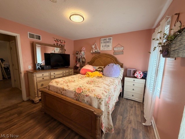 Hunters Green 1st Add - Residential