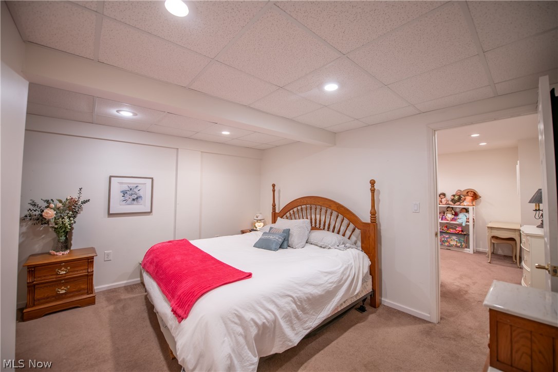 Hunters Green 1st Add - Residential