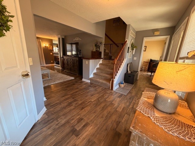 Hunters Green 1st Add - Residential