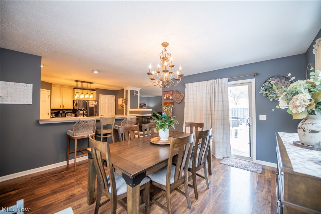 Hunters Green 1st Add - Residential