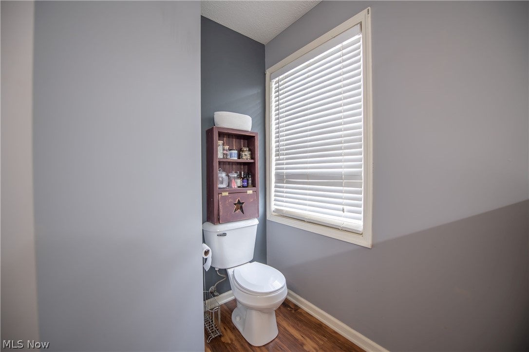 Hunters Green 1st Add - Residential