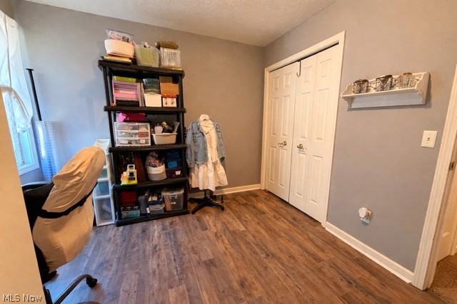 Hunters Green 1st Add - Residential