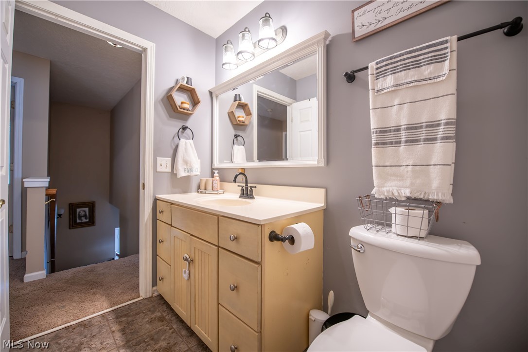 Hunters Green 1st Add - Residential