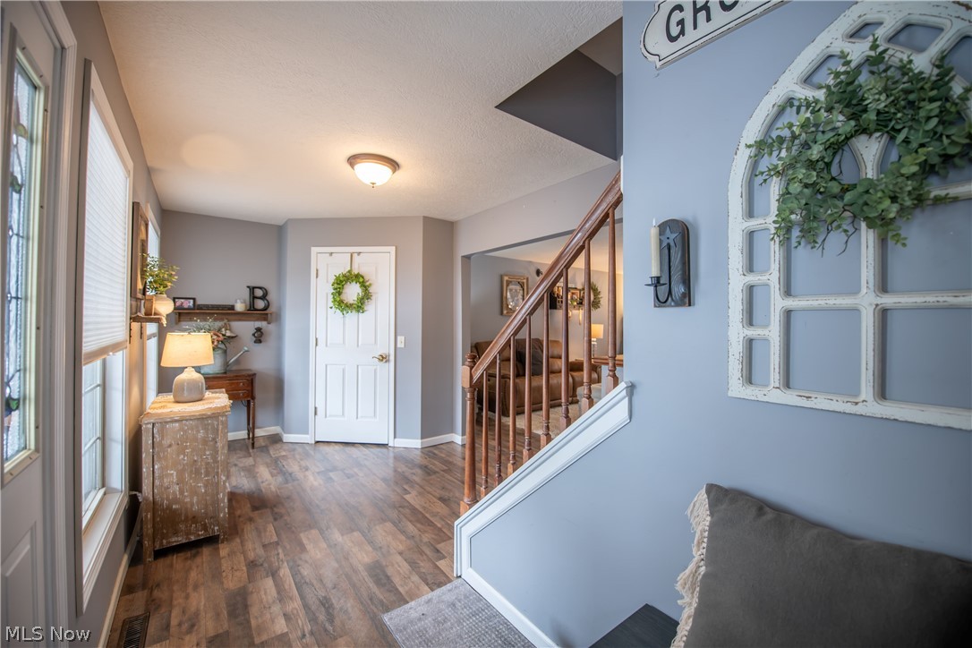 Hunters Green 1st Add - Residential