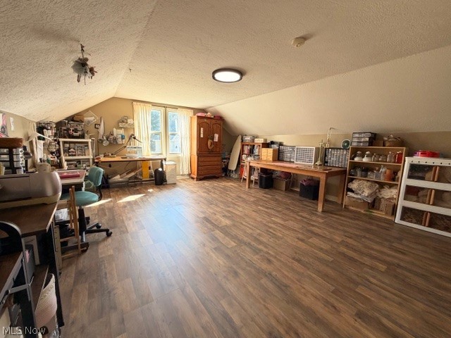 Hunters Green 1st Add - Residential