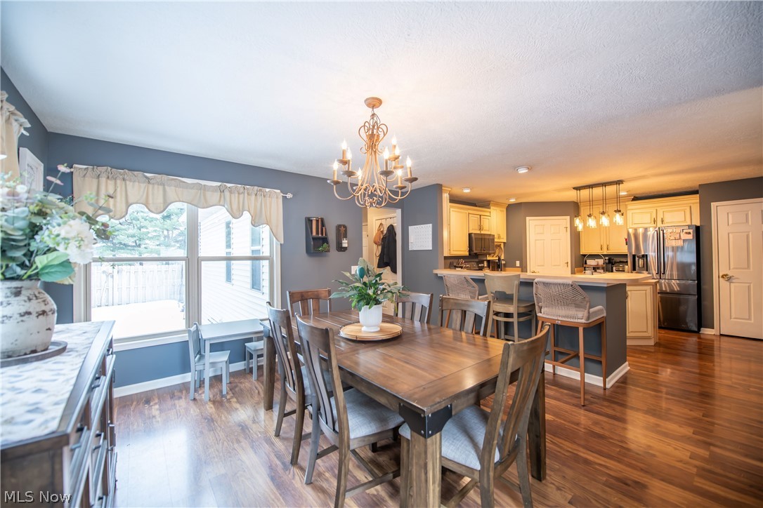 Hunters Green 1st Add - Residential