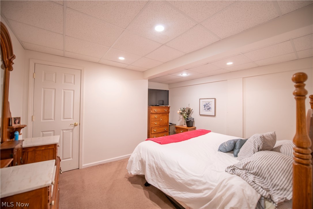 Hunters Green 1st Add - Residential