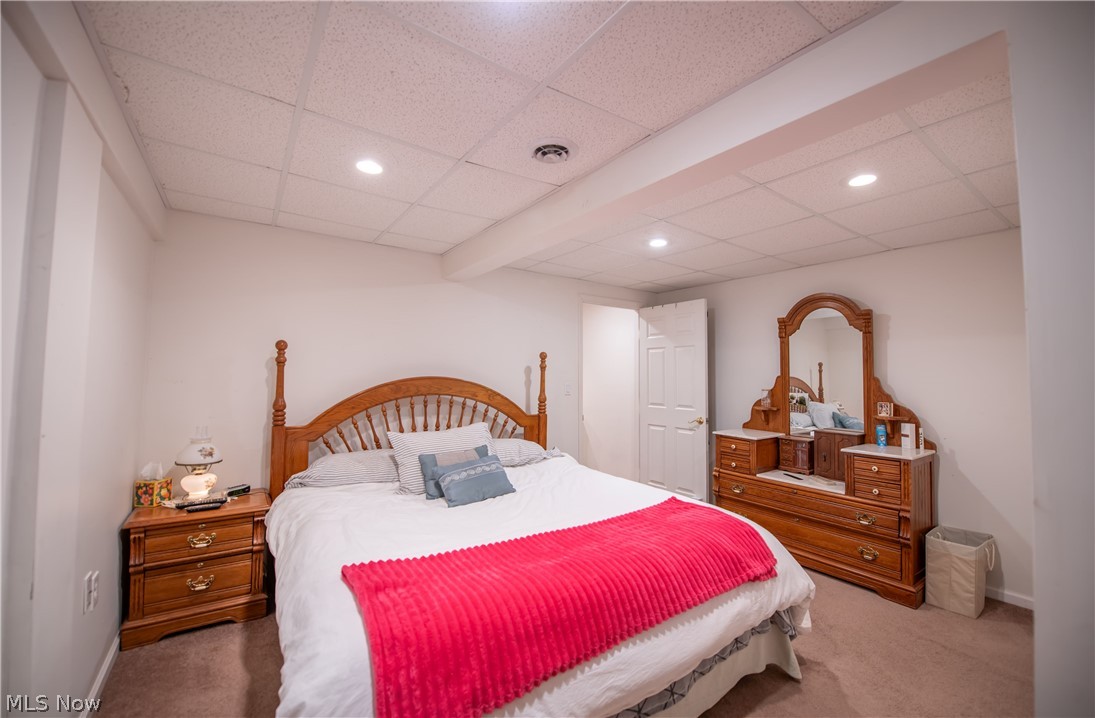 Hunters Green 1st Add - Residential