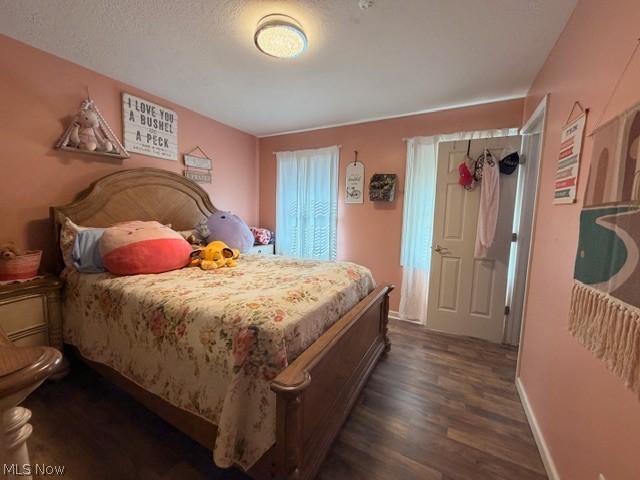 Hunters Green 1st Add - Residential