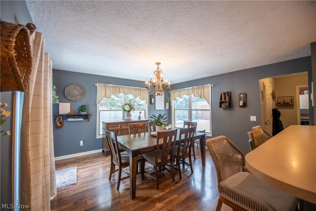 Hunters Green 1st Add - Residential