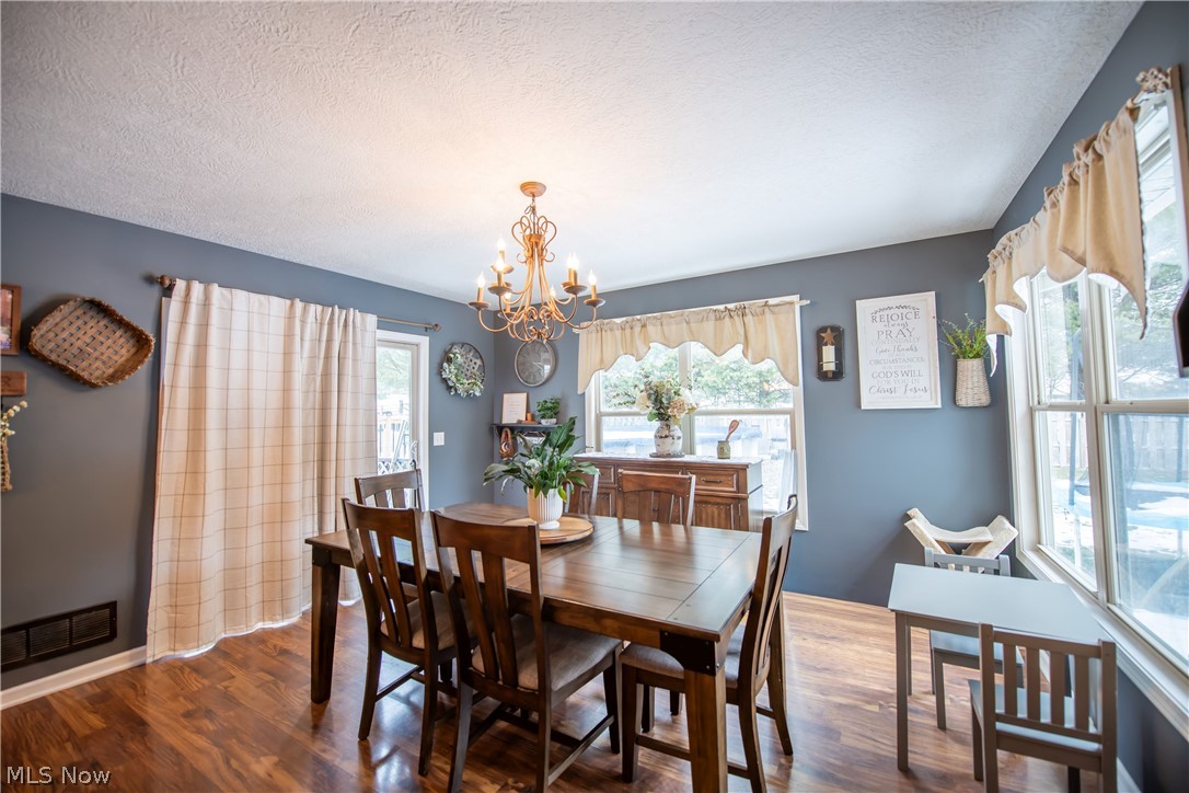 Hunters Green 1st Add - Residential