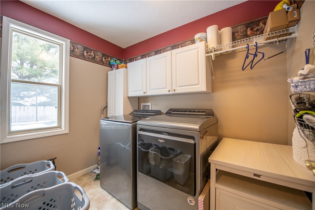 Hunters Green 1st Add - Residential