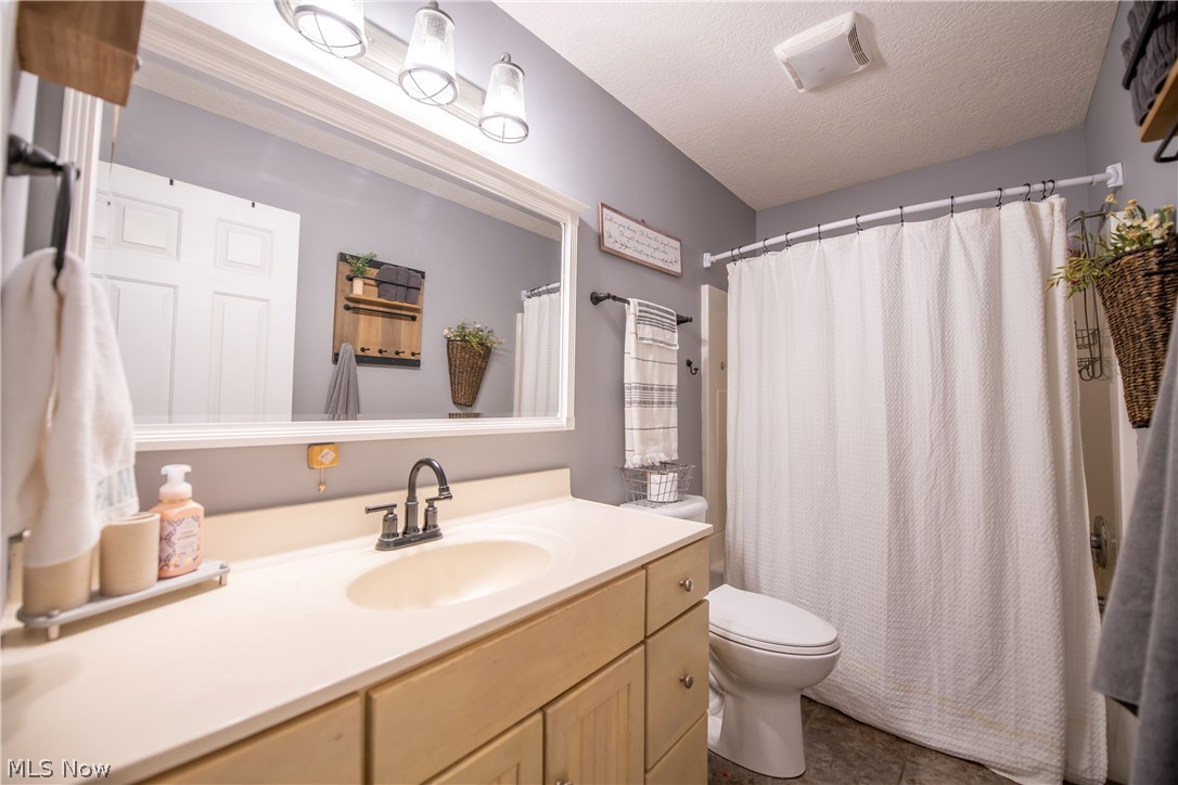 Hunters Green 1st Add - Residential