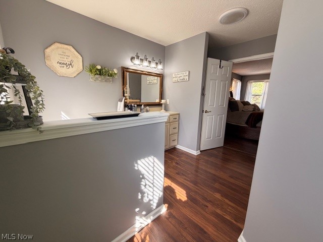 Hunters Green 1st Add - Residential