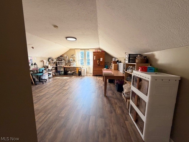 Hunters Green 1st Add - Residential