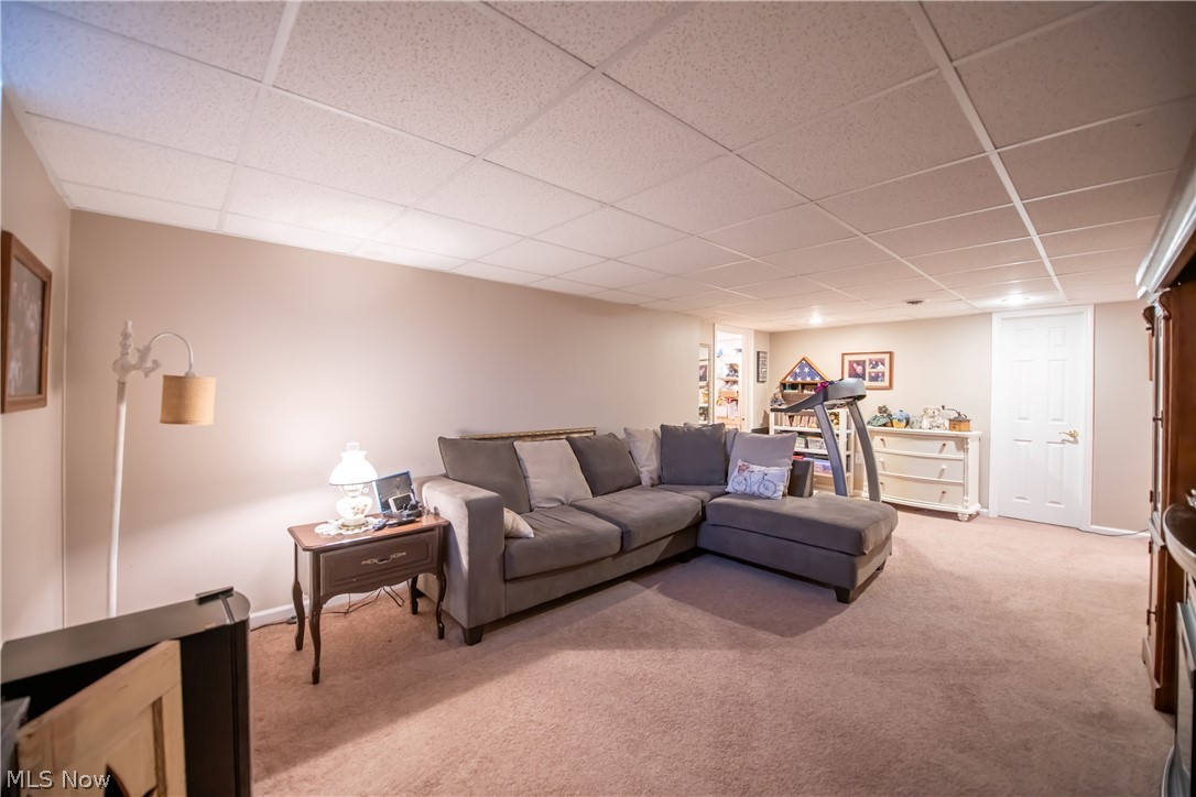 Hunters Green 1st Add - Residential