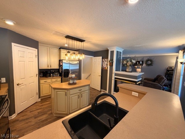 Hunters Green 1st Add - Residential