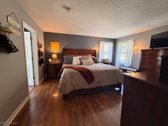 Hunters Green 1st Add - Residential