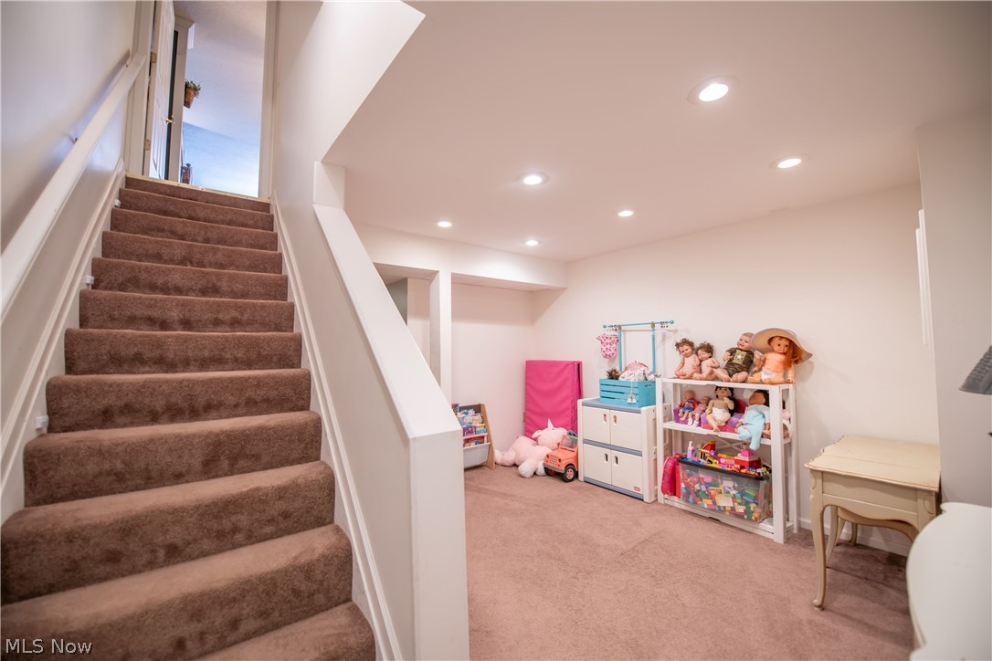 Hunters Green 1st Add - Residential